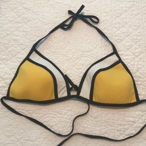 Bikini Top